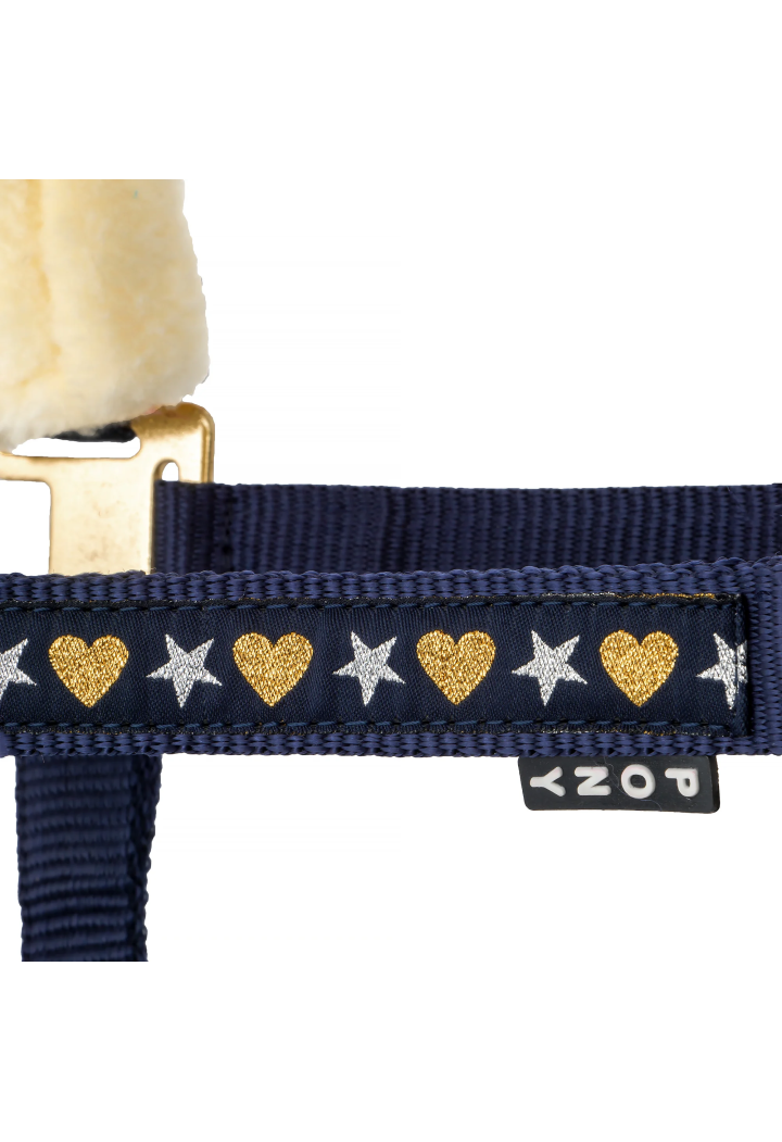 Kantar START Star&Heart