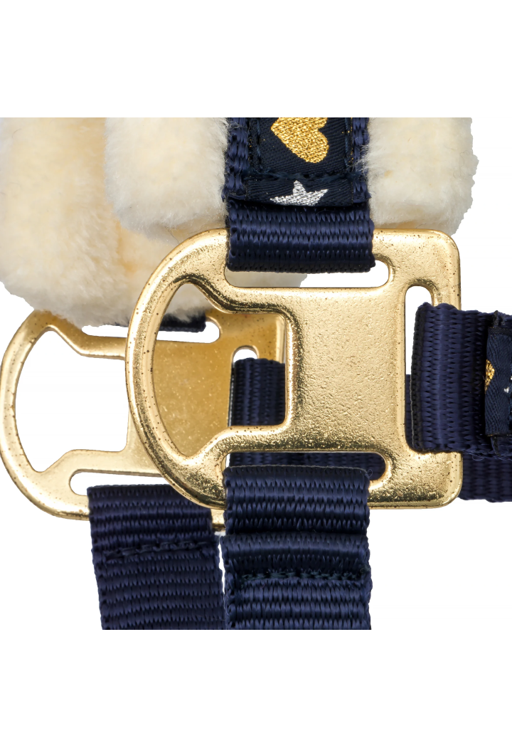 Kantar START Star&Heart