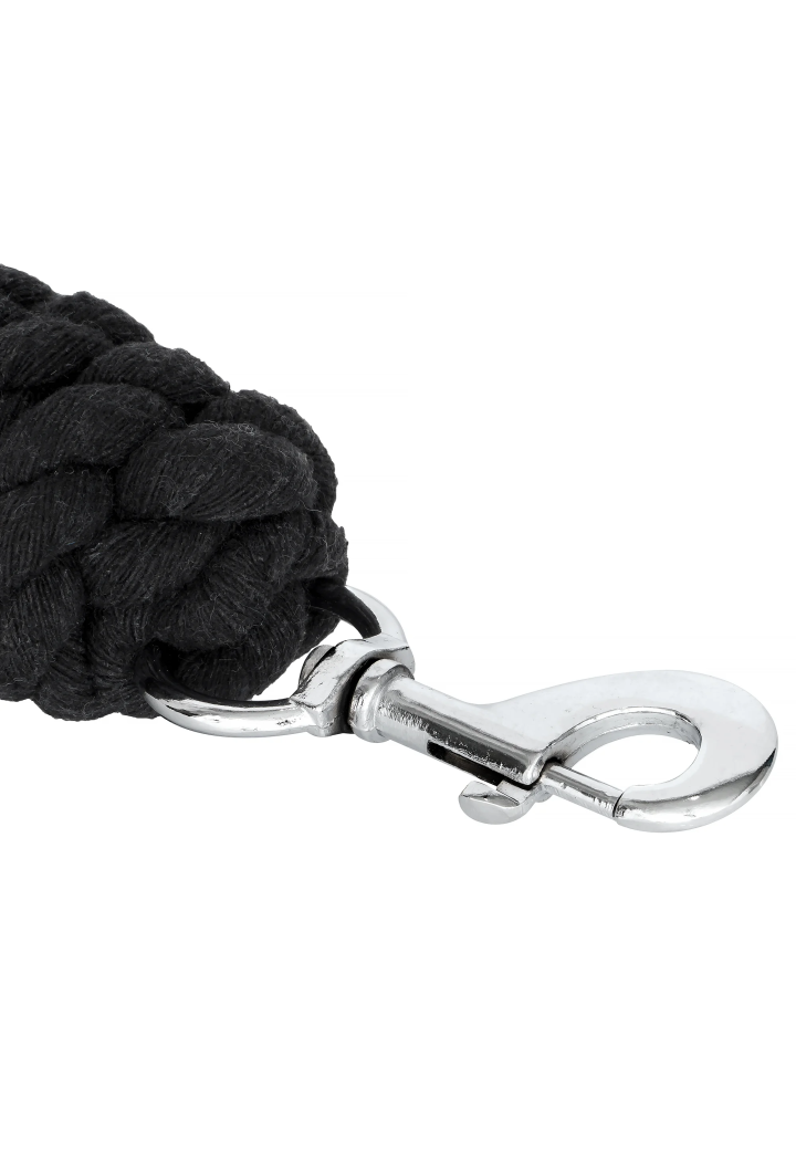 Uwiąz START CottonWave 2m