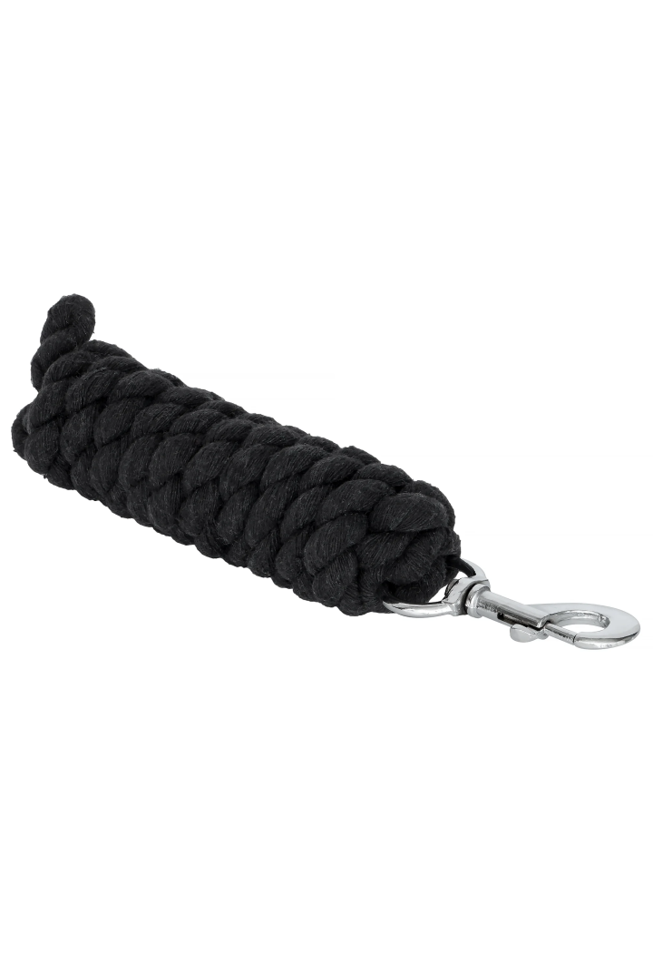 Uwiąz START CottonWave 2m