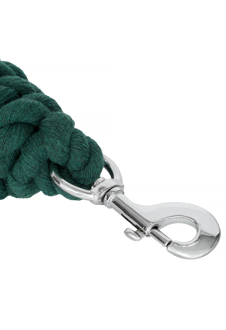 Uwiąz START CottonWave 2m