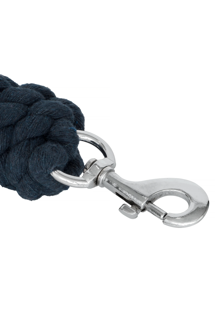 Uwiąz START CottonWave 2m