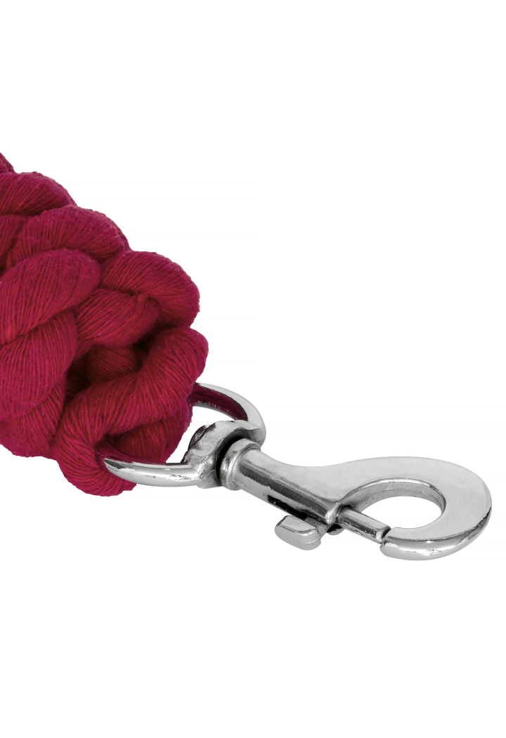 Uwiąz START CottonWave 2m