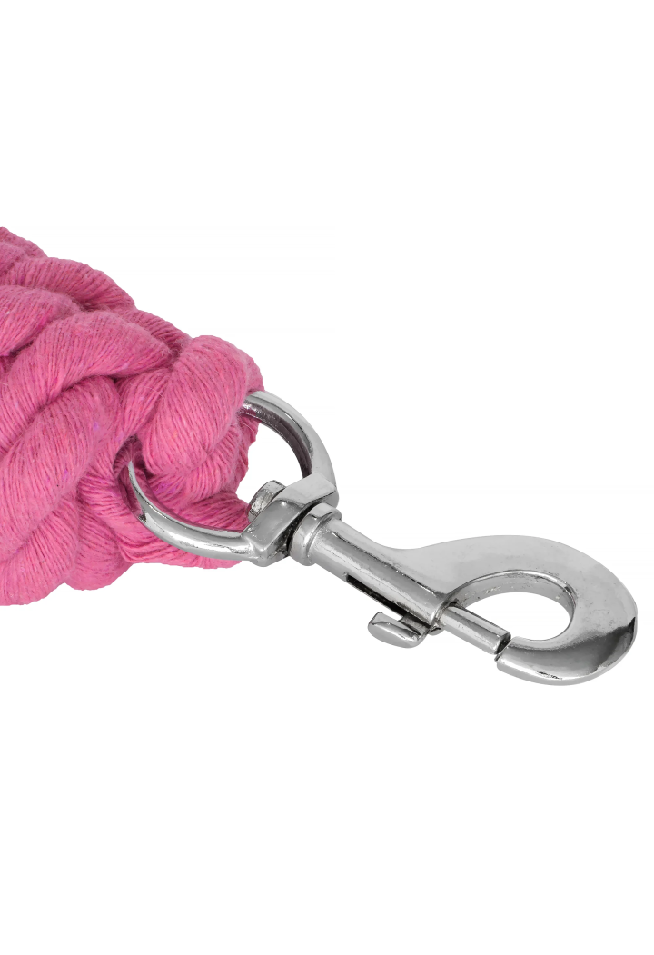 Uwiąz START CottonWave 2m