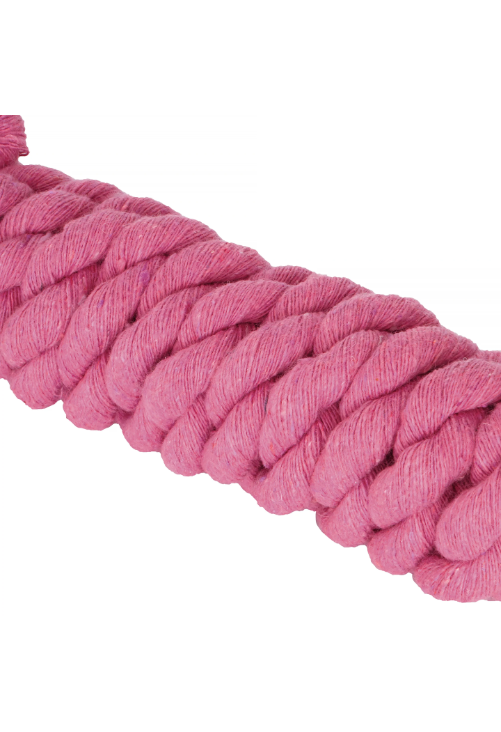 Uwiąz START CottonWave 2m