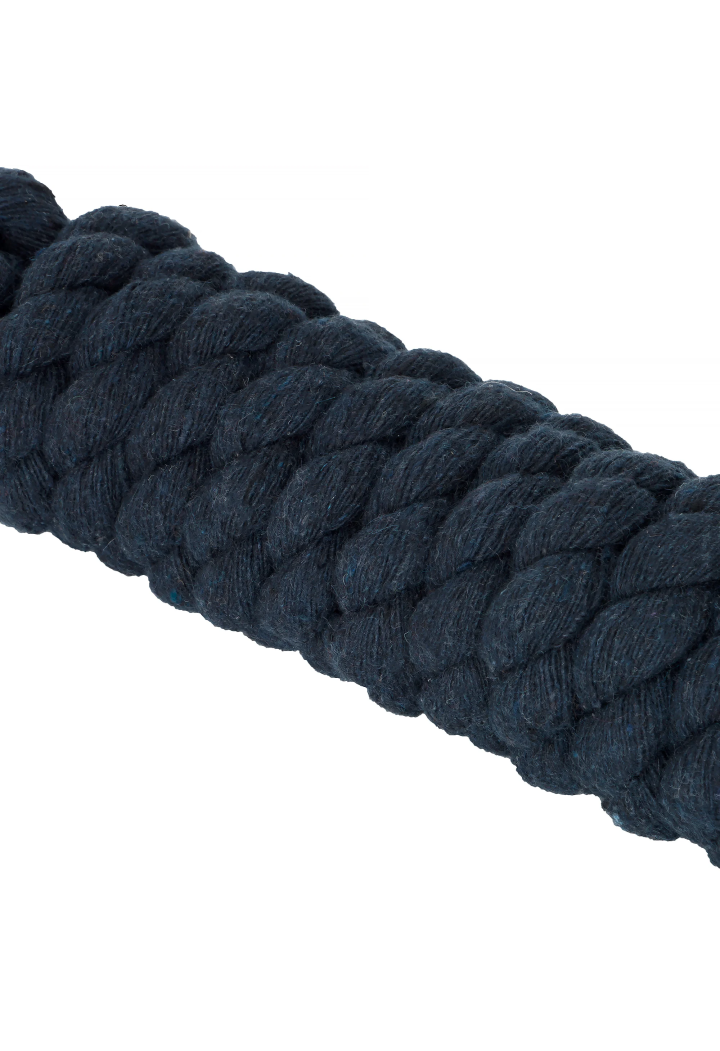 Uwiąz START CottonWave 2m