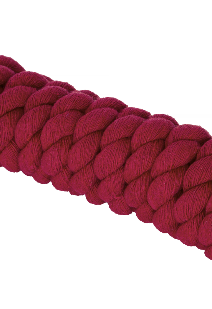 Uwiąz START CottonWave 2m