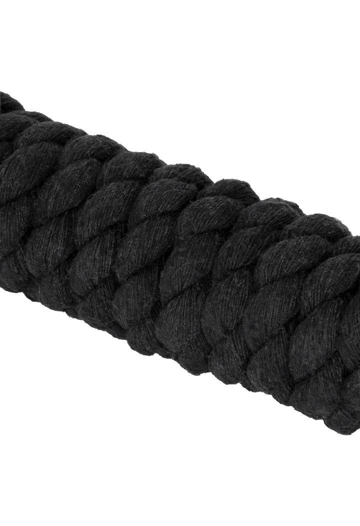 Uwiąz START CottonWave 2m