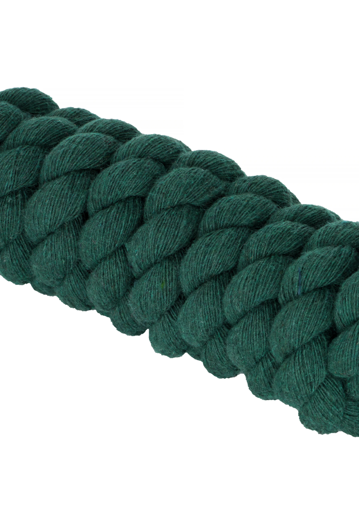 Uwiąz START CottonWave 2m