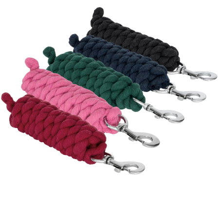Uwiąz START CottonWave 2m
