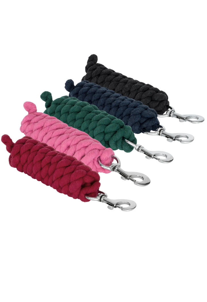 Uwiąz START CottonWave 2m