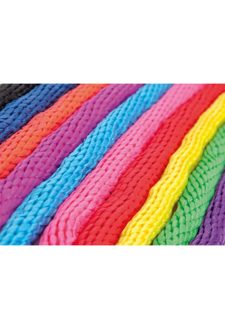 Uwiąz SHIRES Topaz 1,8m