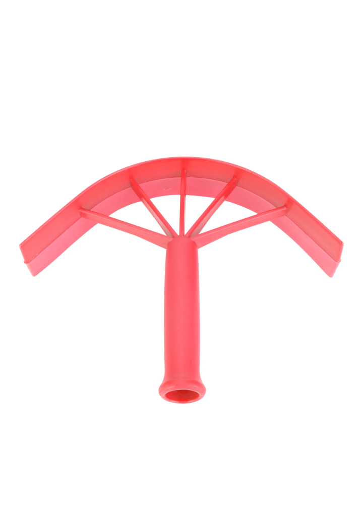 Ściągacz do wody SHIRES Scraper plastikowy