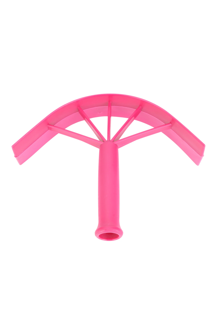 Ściągacz do wody SHIRES Scraper plastikowy