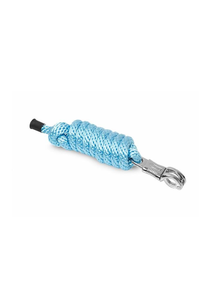 Uwiąz START Hard PP 2m