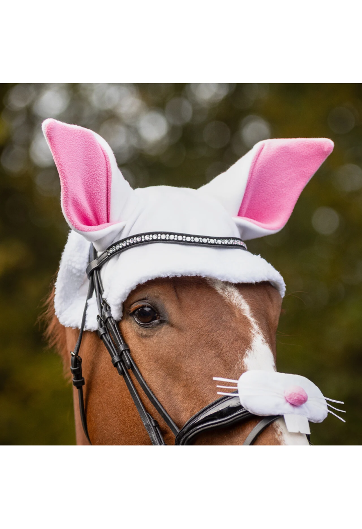 Nauszniki QHP Easter