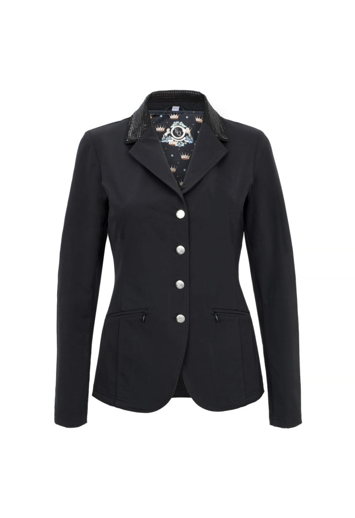 Frak eq.queen claire damski | Sklep jeździecki Horse Trade.pl