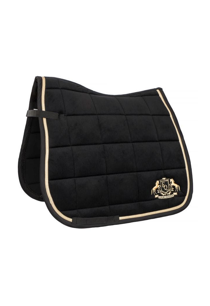 Czaprak eq.queen turin | Sklep jeździecki Horse Trade.pl