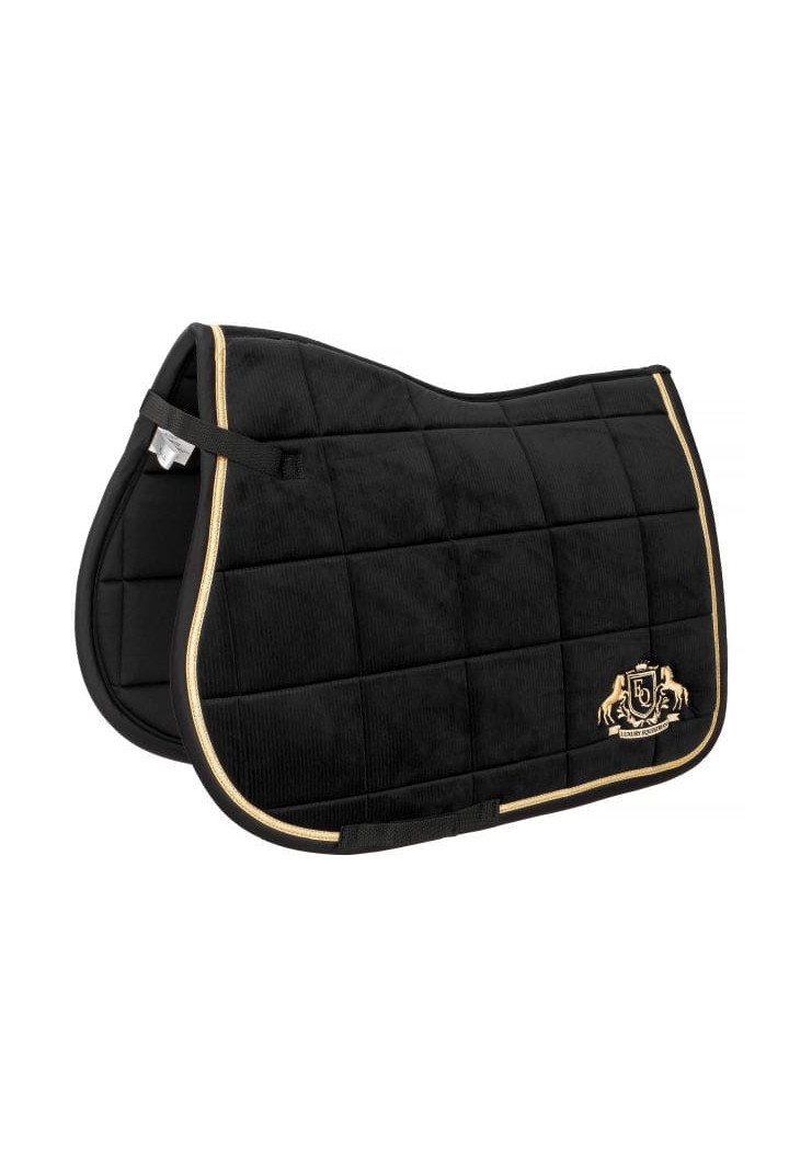 Czaprak eq.queen turin | Sklep jeździecki Horse Trade.pl