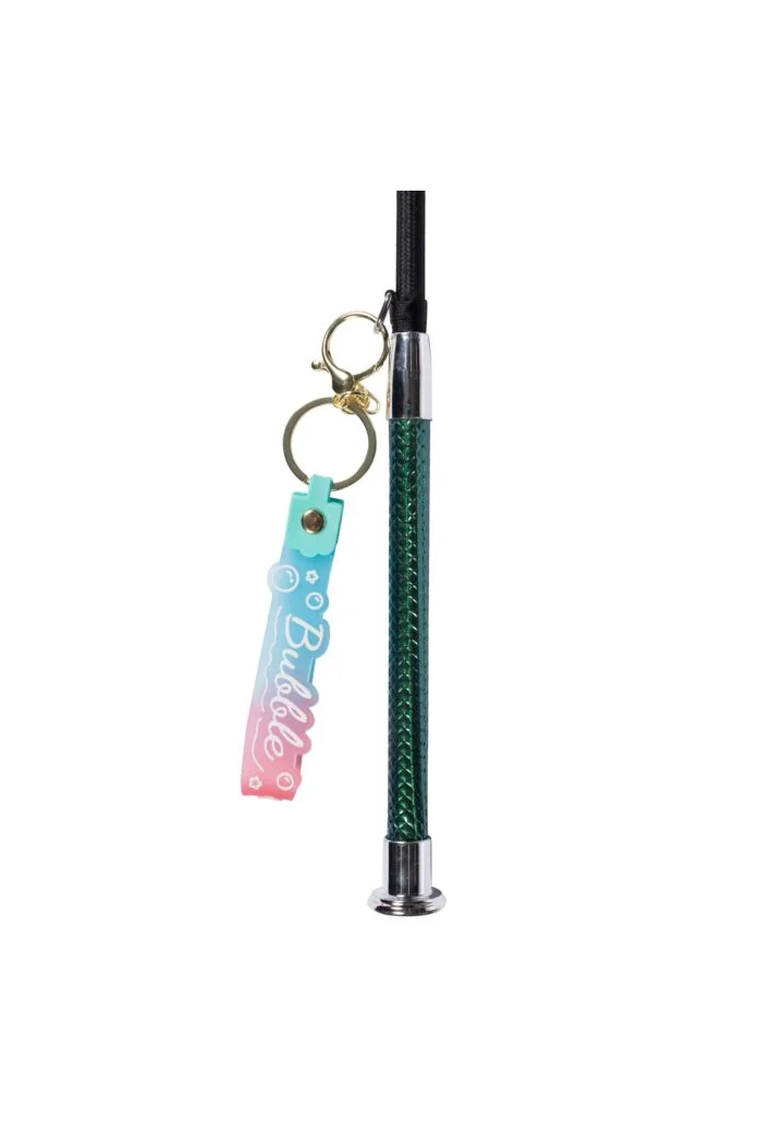 Palcat HKM Starlight