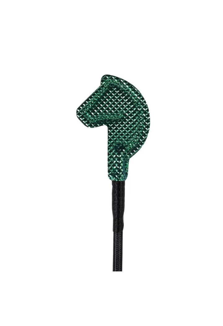 Palcat HKM Starlight