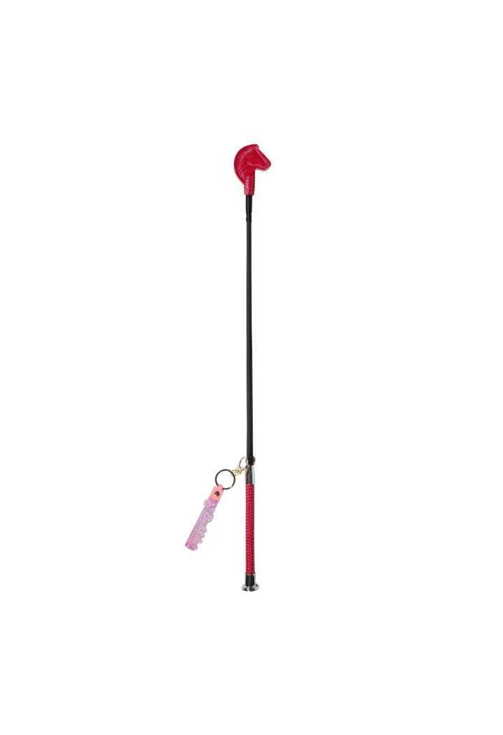 Palcat HKM Starlight