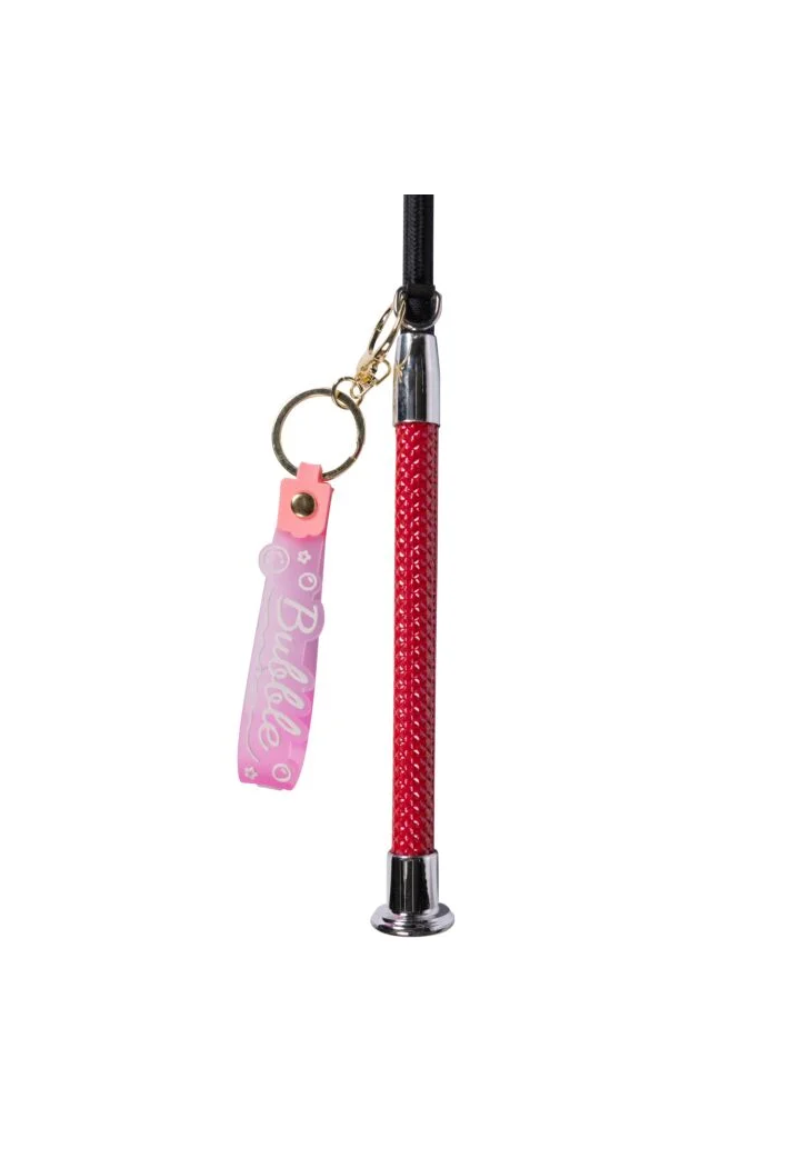 Palcat HKM Starlight