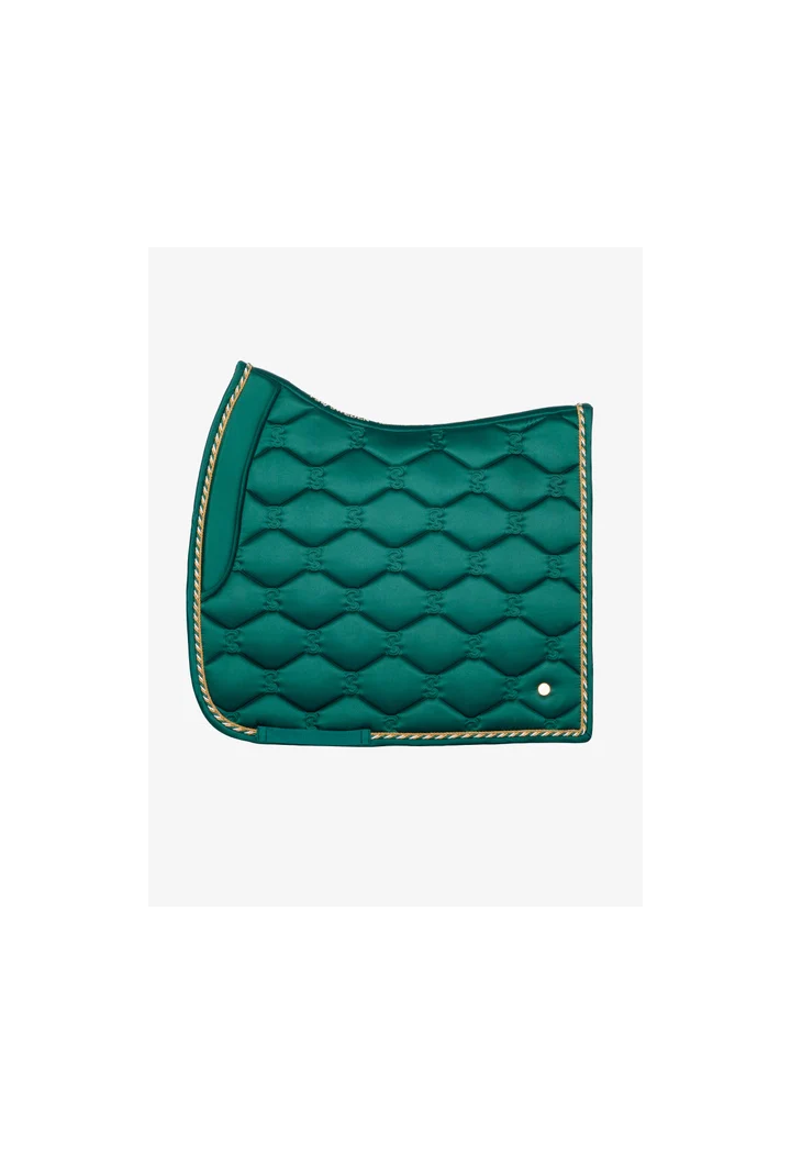 Czaprak PS OF SWEDEN 23AW Signature