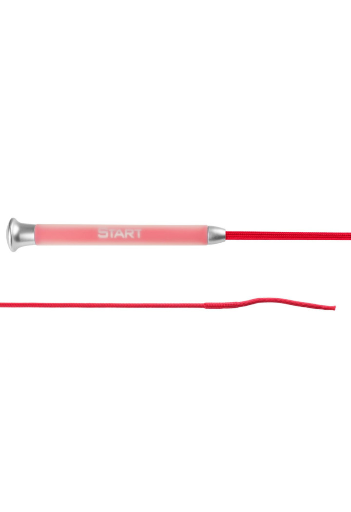 Bat dr START Gell | Sklep jeździecki Horse Trade.pl