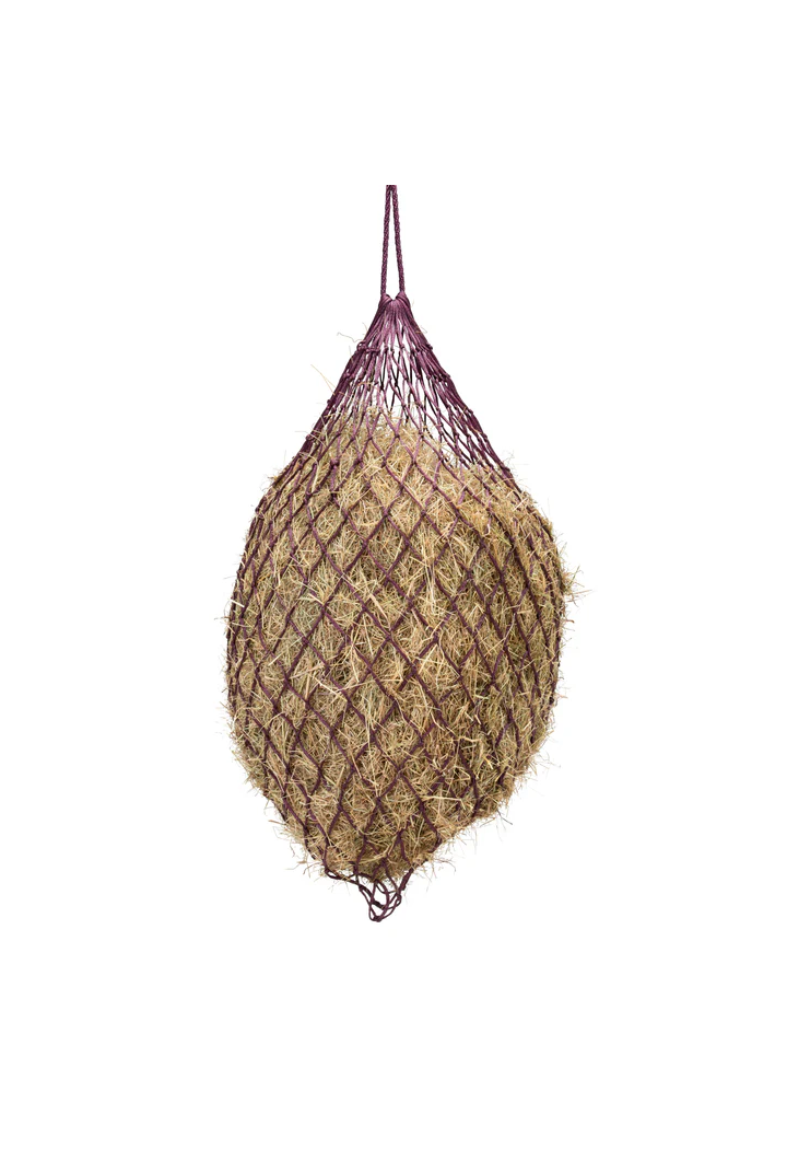 Siatka na siano SHIRES Haylage 5cm 6,5kg