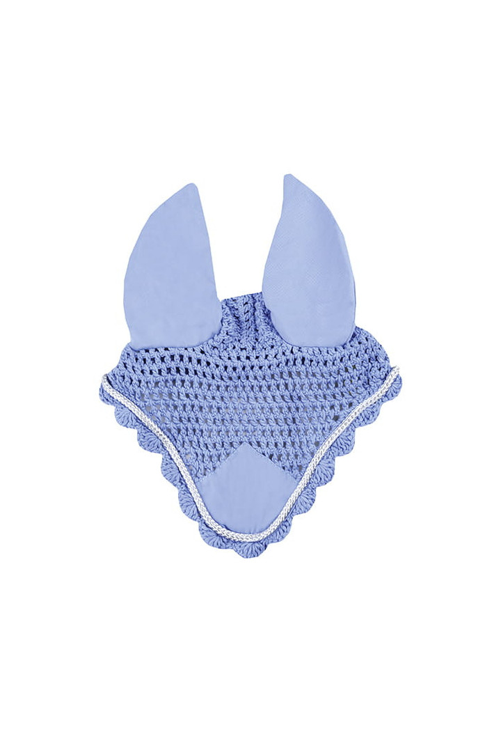 Nauszniki HKM EarBonnet