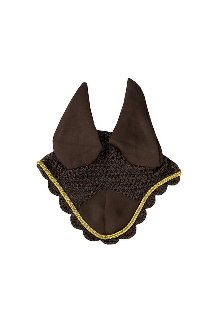 Nauszniki HKM EarBonnet