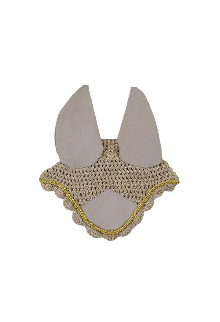 Nauszniki HKM EarBonnet