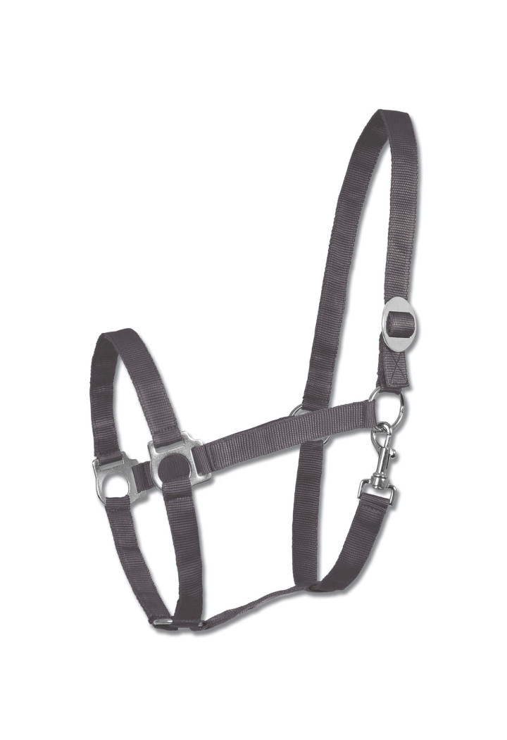 Kantar WALDHAUSEN Perlon