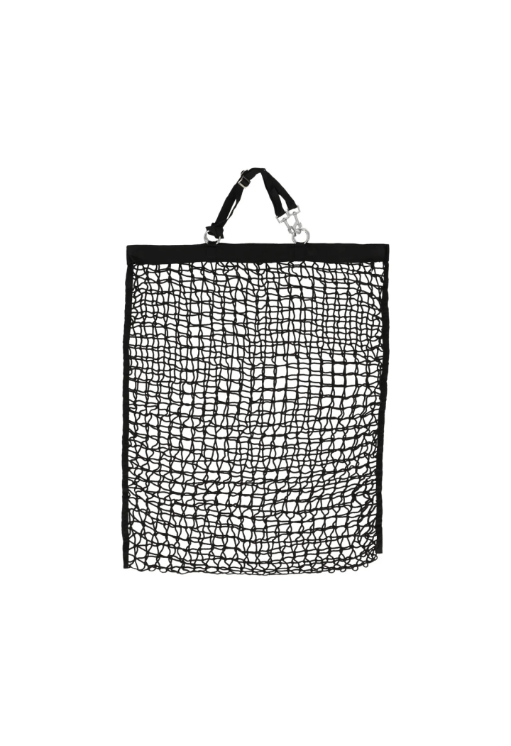 Siatka na siano QHP Easy Fill