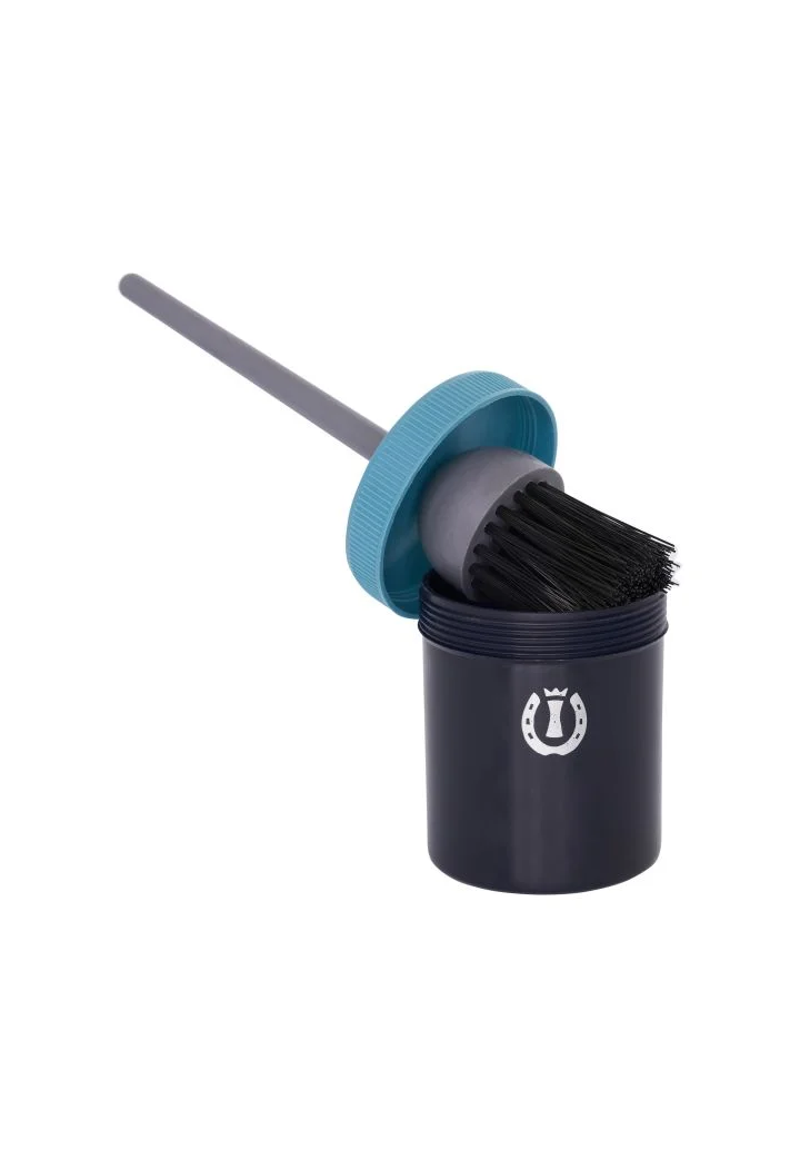 Pędzel IR z pojemnikiem