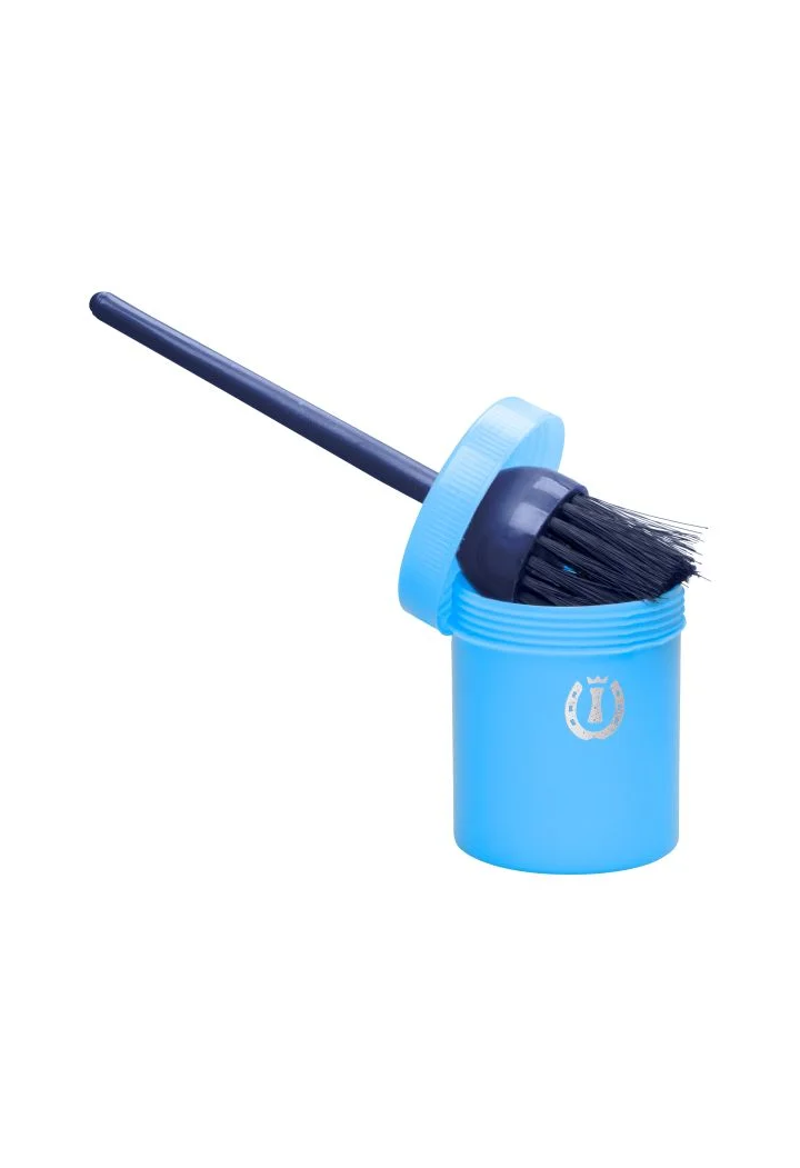Pędzel IR z pojemnikiem
