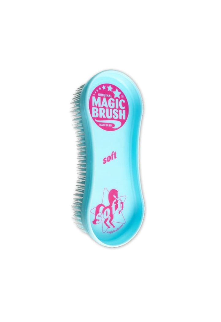 Szczotka MAGIC BRUSH Soft
