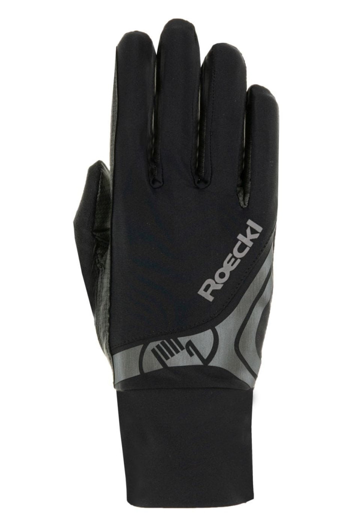 Rękawiczki ROECKL Melbourne