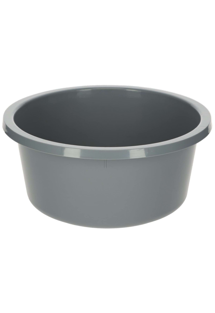 Pojemnik na paszę KERBL 2l