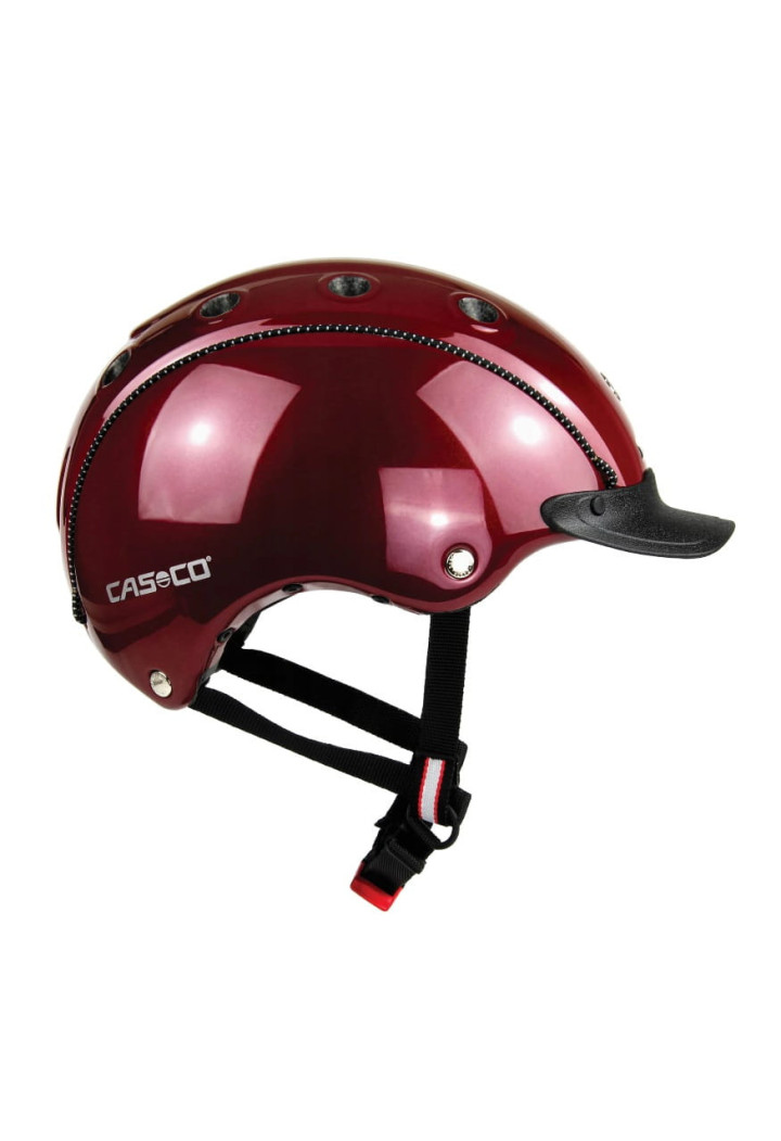 Kask CASCO Choice Turnier