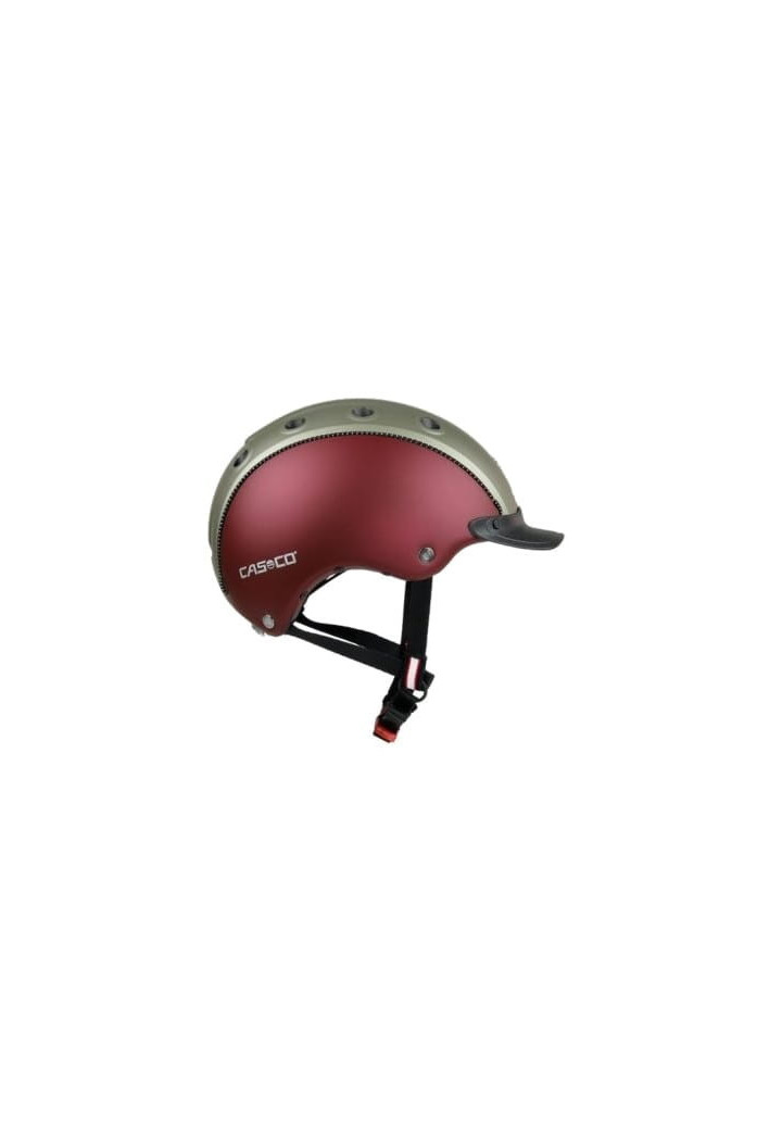 Kask CASCO Choice Turnier