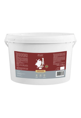 Glinka chłodząca OH KaoglinHorse 4kg