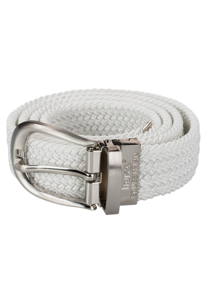 Pasek HORZE Stretch