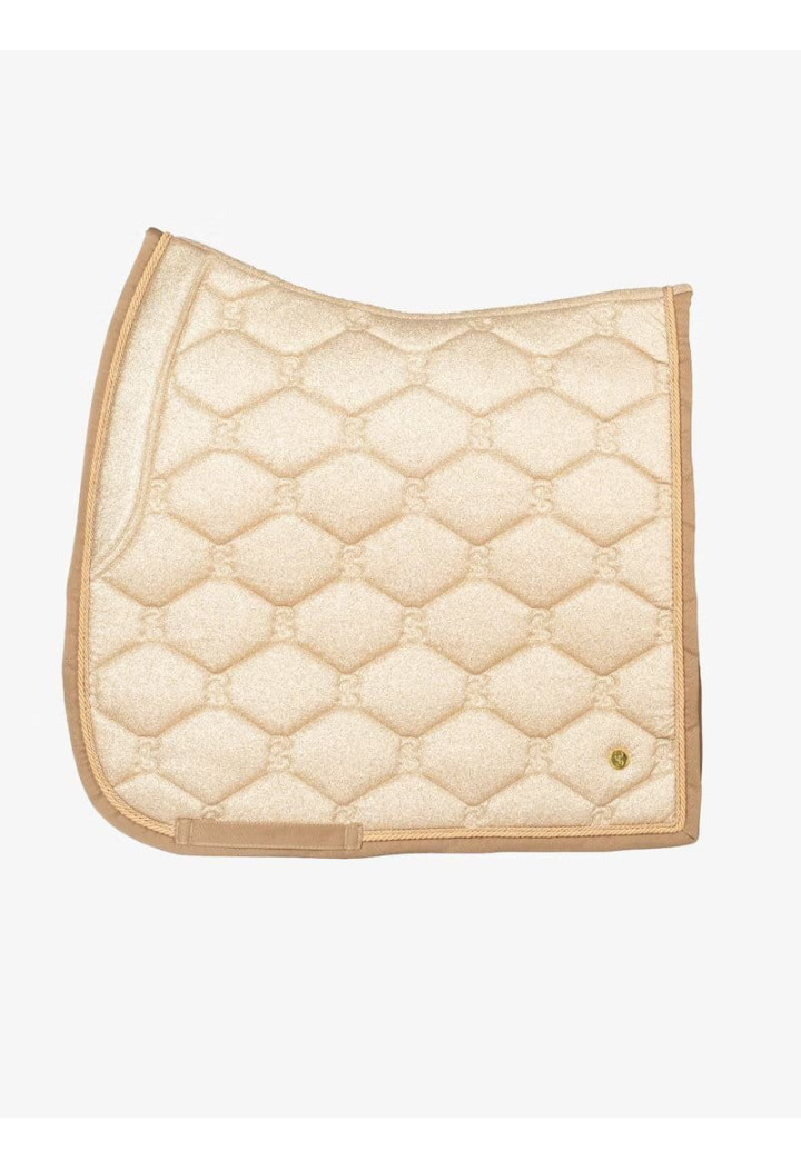 Czaprak PS OF SWEDEN Stardust