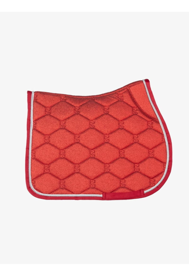 Czaprak PS OF SWEDEN Stardust