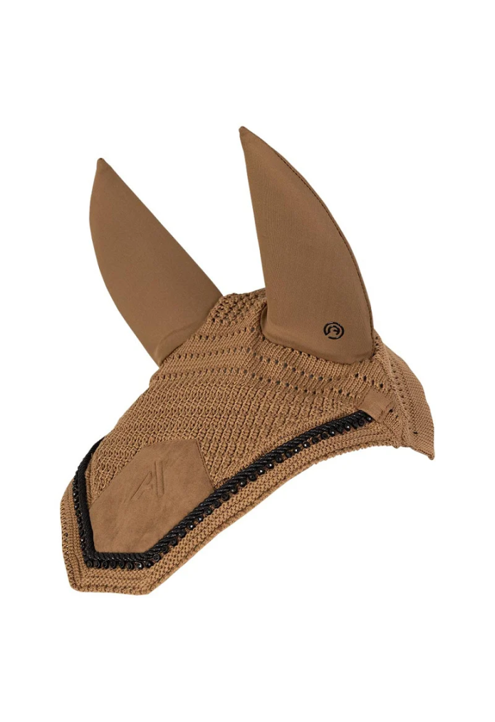 Nauszniki ANKY Bonnet