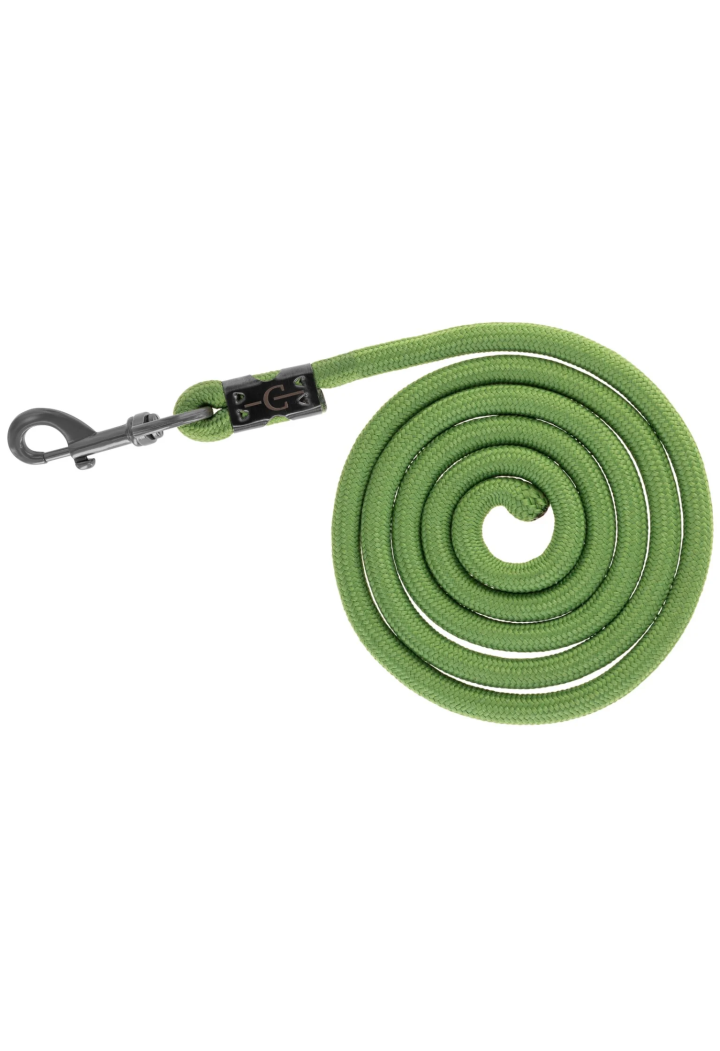 Uwiąz COVALLIERO 25SS