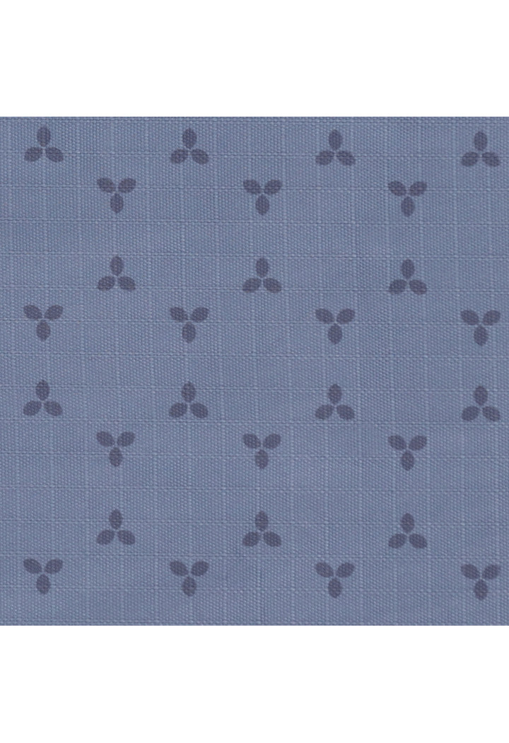 Pokrowiec na siodło QHP Collection 25AW