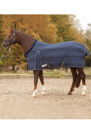 Derka stajenna WALDHAUSEN Comfort 100g